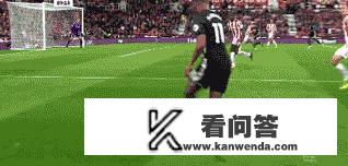 穆里尼奥用相同的战术，为何有人说当时的曼联打不出皇马的效果？