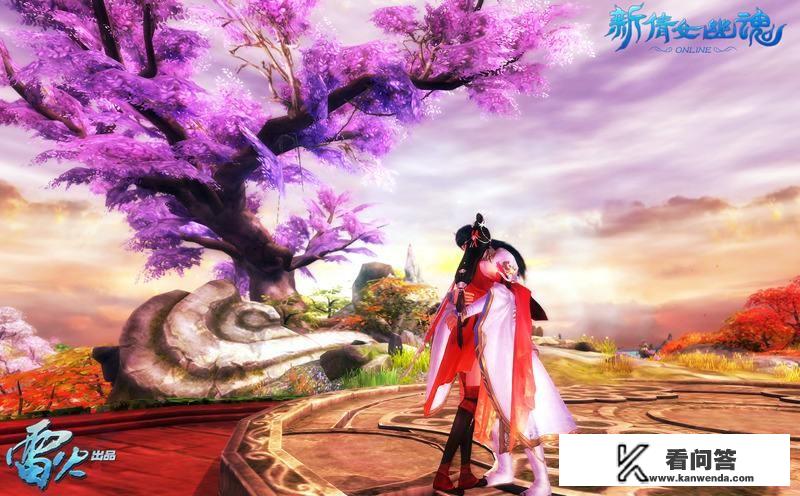 电脑端游最火的游戏是那个？