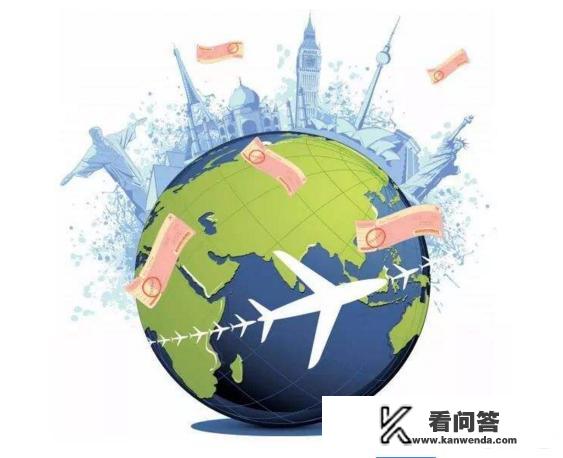 旅游景点的乳胶床垫能买吗？
