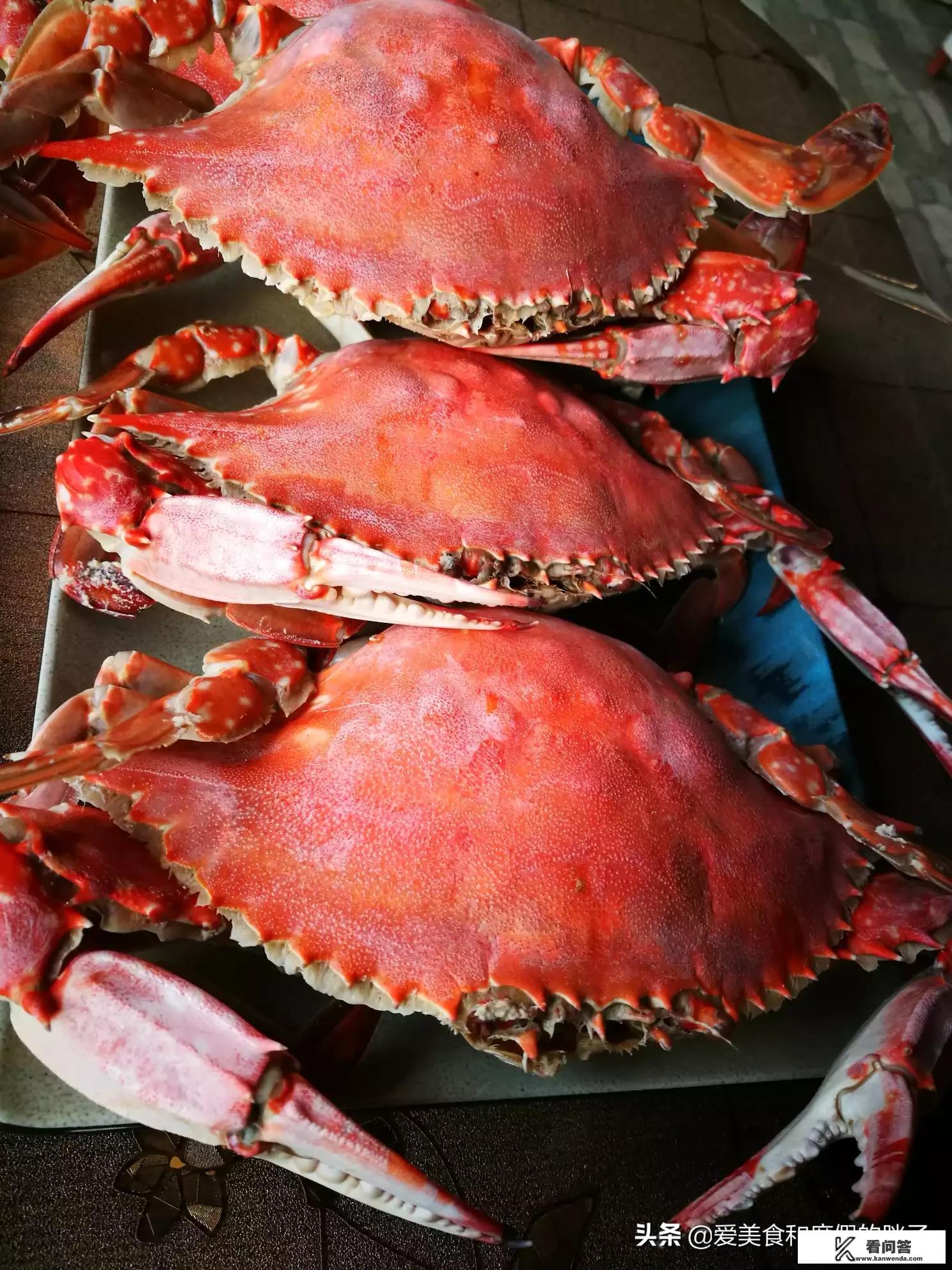 北戴河两天一晚自驾攻略？