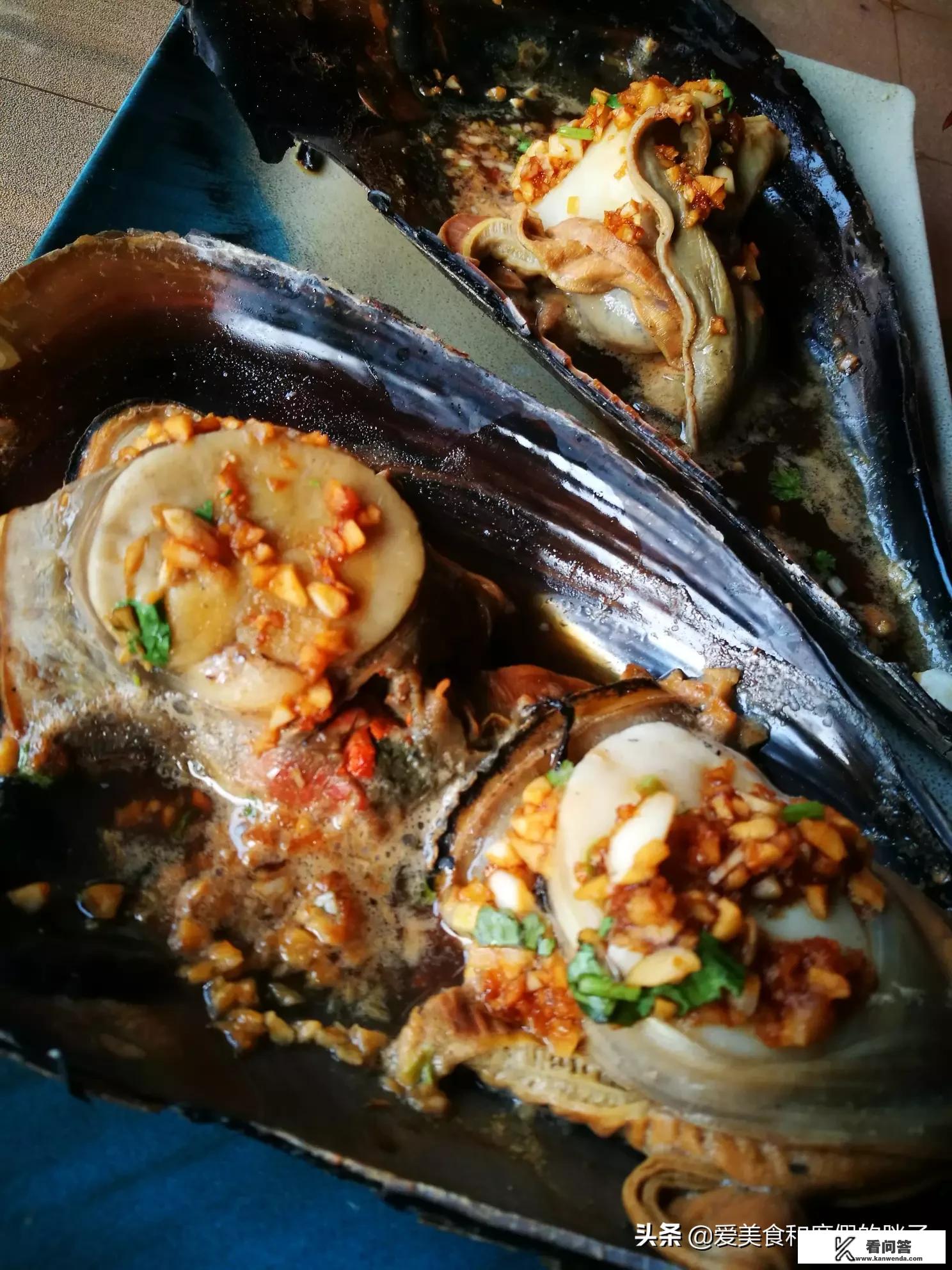 北戴河两天一晚自驾攻略？