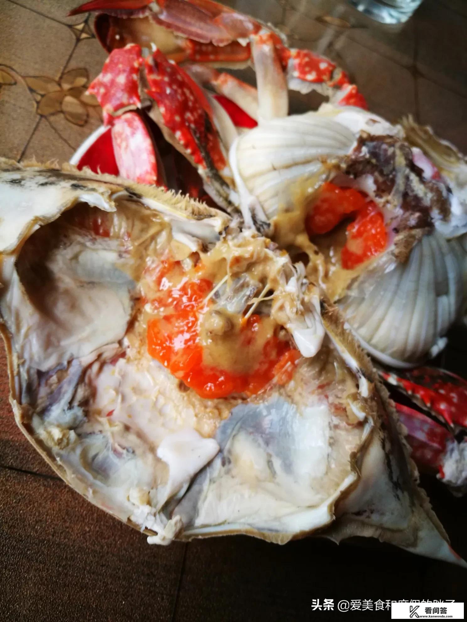 北戴河两天一晚自驾攻略？