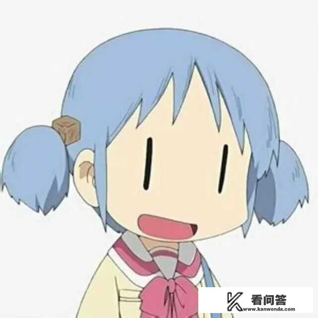 斐讯路由器如何安装游戏加速器？