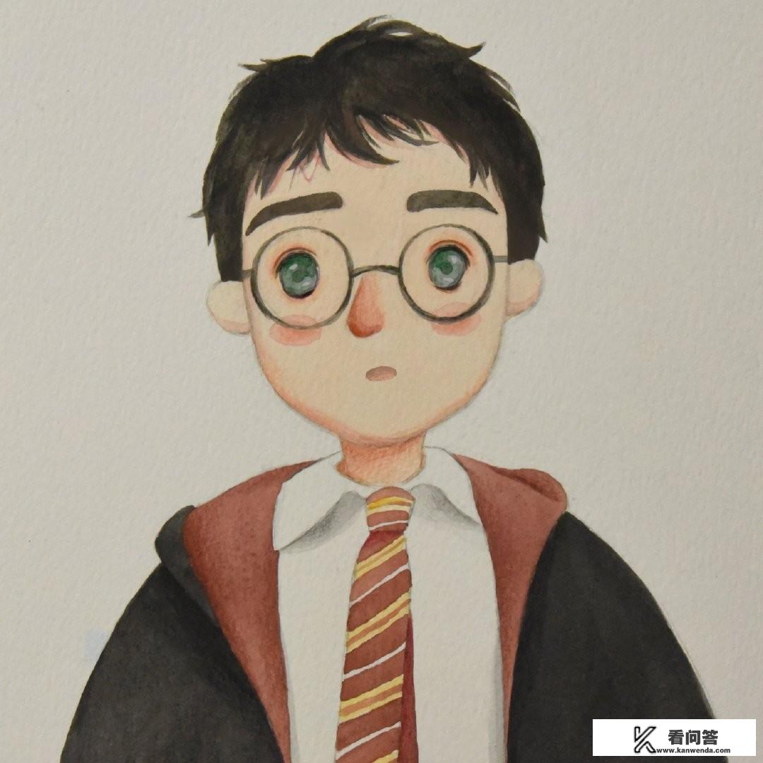 哈利波特所有电影? 哈利波特所有电影?