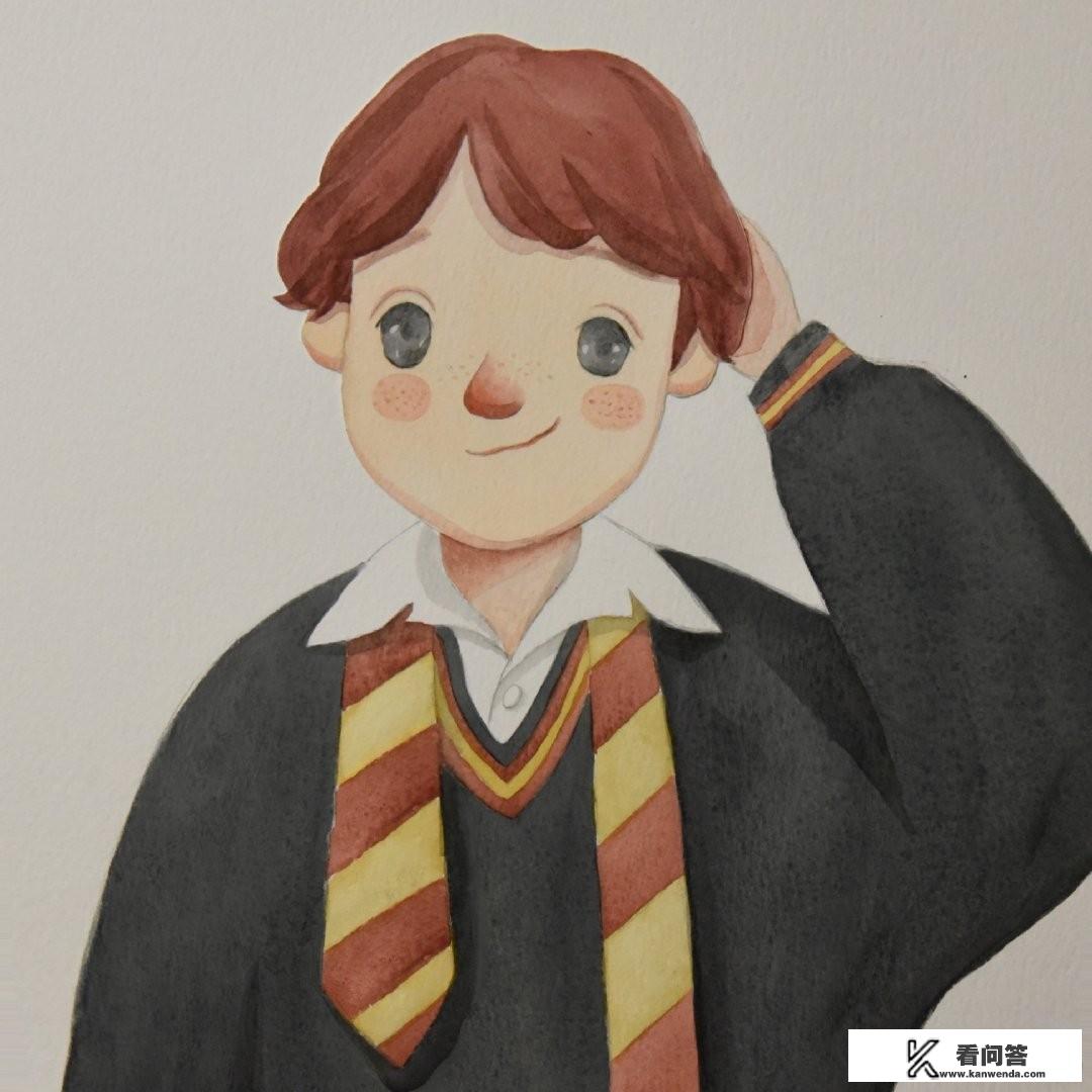 哈利波特所有电影? 哈利波特所有电影?