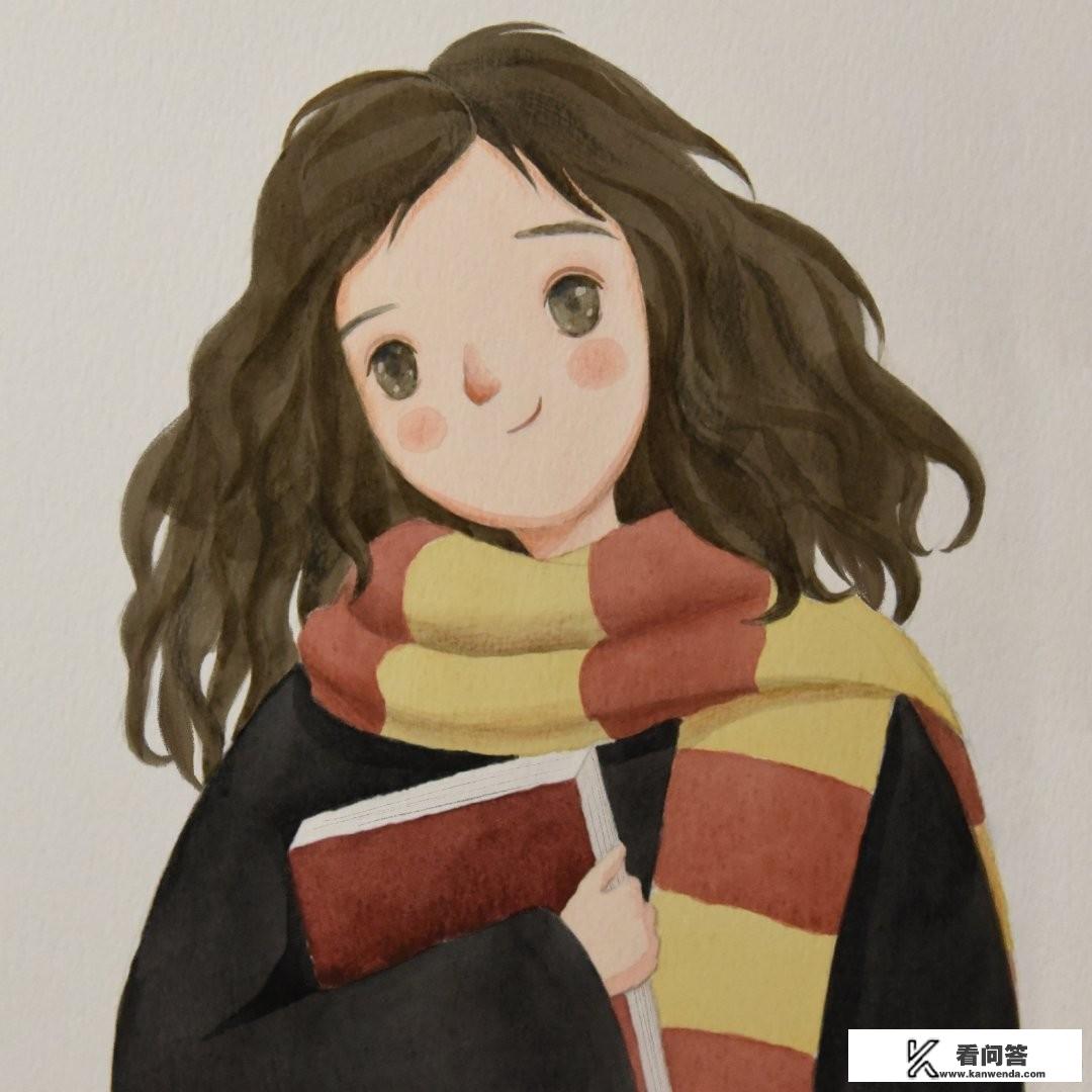 哈利波特所有电影? 哈利波特所有电影?