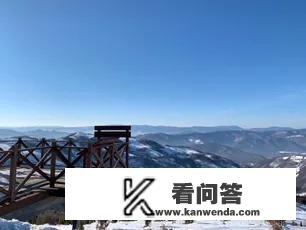 大学生旅游推荐？