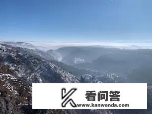 大学生旅游推荐？