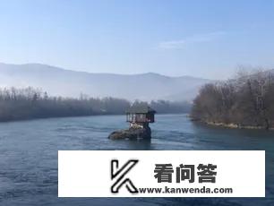 大学生旅游推荐？