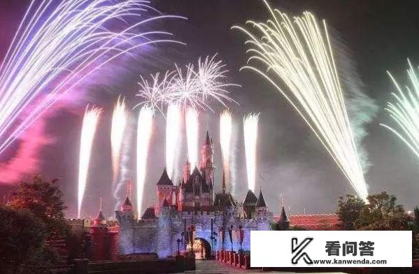 阿根廷人过圣诞节有哪些特别的庆祝方式？