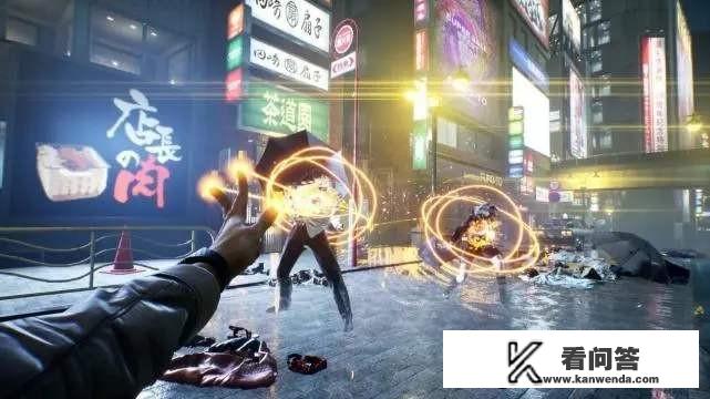 有什么类似热血江湖的网络游戏？