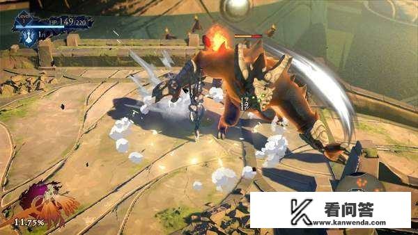 有什么类似热血江湖的网络游戏？