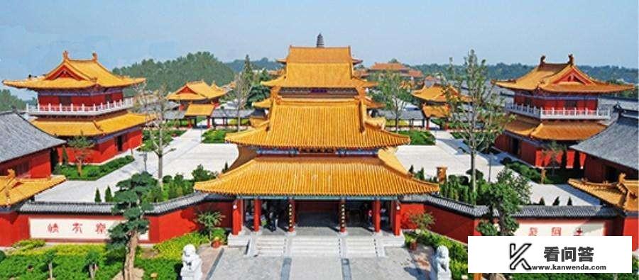 济宁太白湖景区游玩攻略路线？