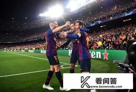为什么曼联没有参加欧冠？