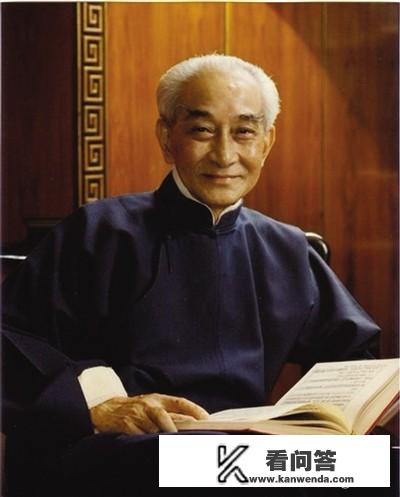 国学必读书籍？