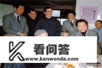 国学必读书籍？