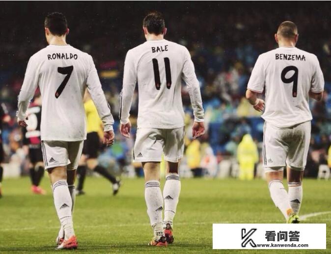 欧冠巴黎vs拜仁次回合时间？