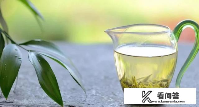 梦想的力量到底有多大？