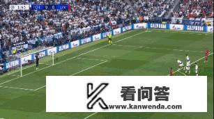 欧冠决赛，利物浦2:0战胜热刺夺冠，你怎么看？