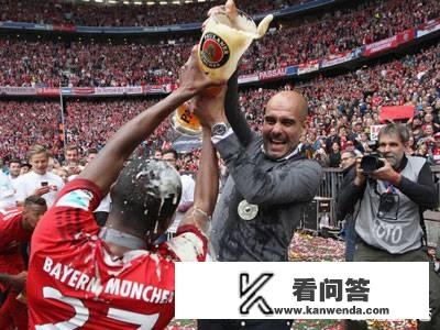 巴萨得过几个欧冠冠军? 巴萨得过几个欧冠冠军?