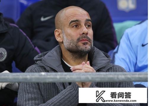 巴萨得过几个欧冠冠军? 巴萨得过几个欧冠冠军?