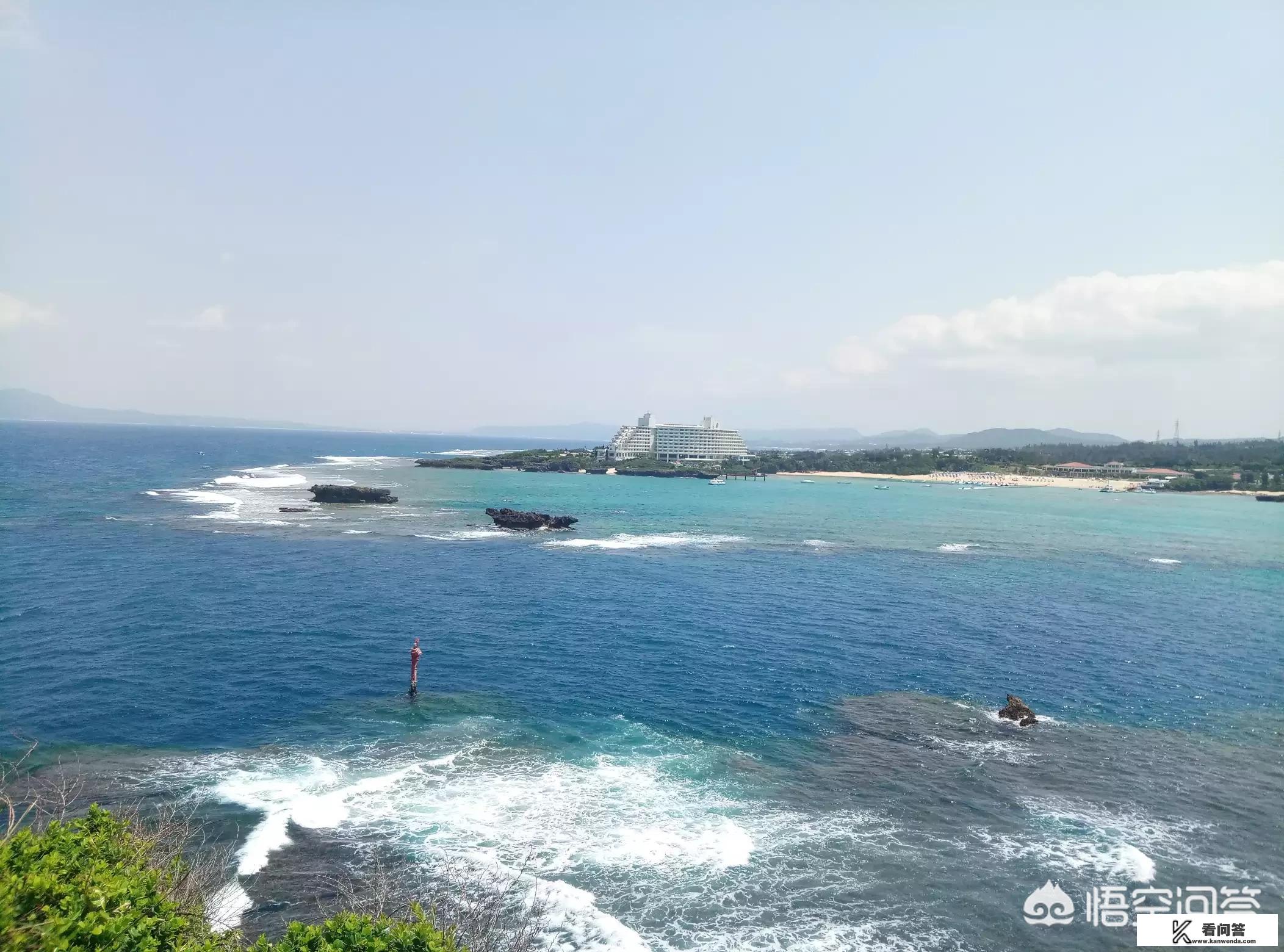 移动每个月最低消费额度没达到，那些剩下的能干嘛？