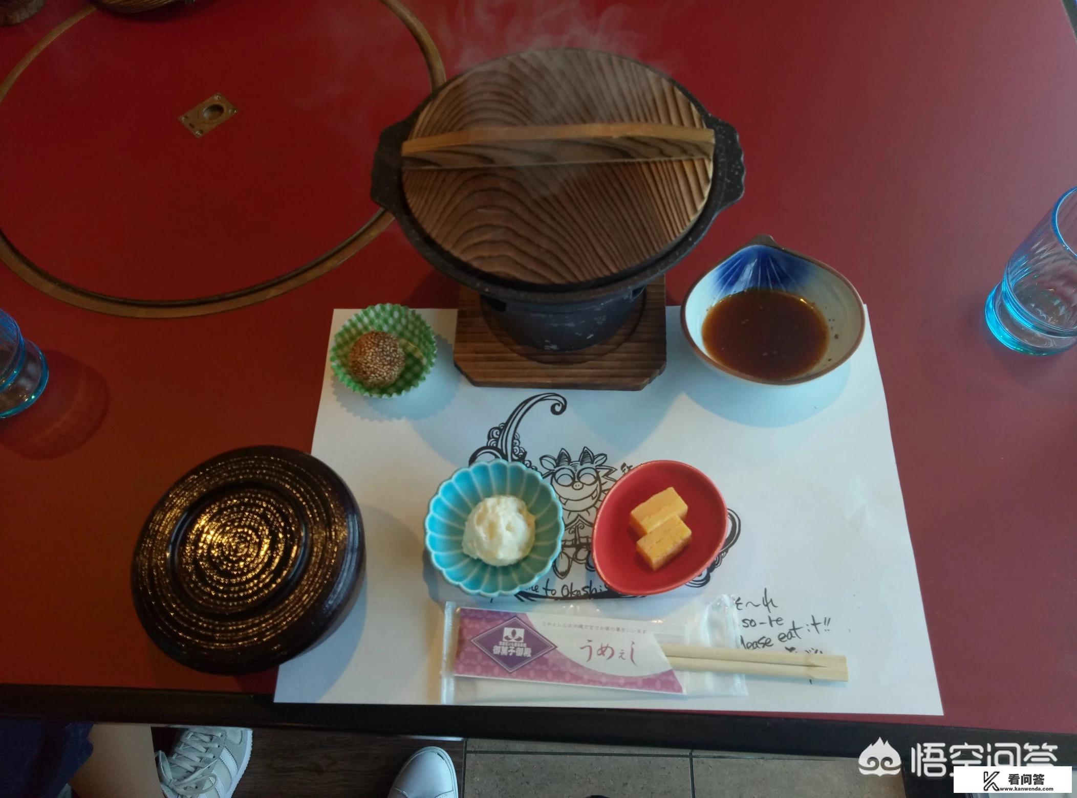 移动每个月最低消费额度没达到，那些剩下的能干嘛？