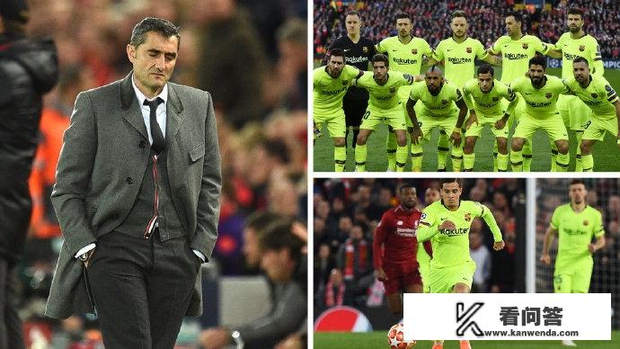 梅西欧冠出局,梅西第六个金球奖是否要喊暂停?铁血红军利物浦范戴克范大将军能拿到金球吗? 梅西欧冠出局,梅西第六个金球奖是否要喊暂停?铁血红军利物浦范戴克范大将军能拿到金球吗?