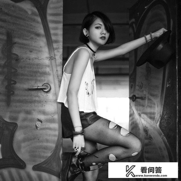 为什么景区不能拍观音？