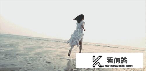 为什么景区不能拍观音？