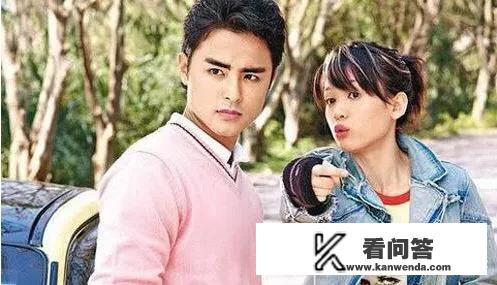 丰田车系中的‘沙漠王子’