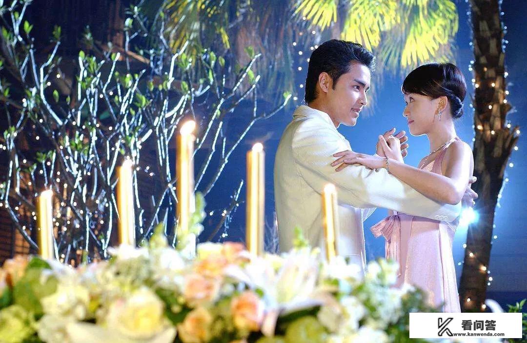 影视剧翻拍的挑战与经典的重塑