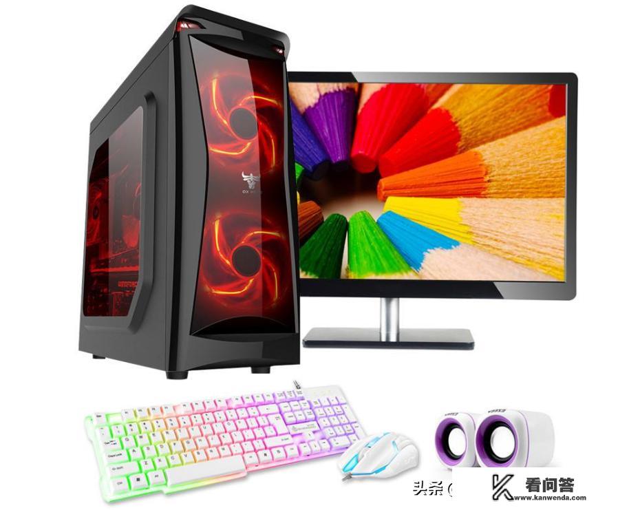 最强游戏平板前十名？