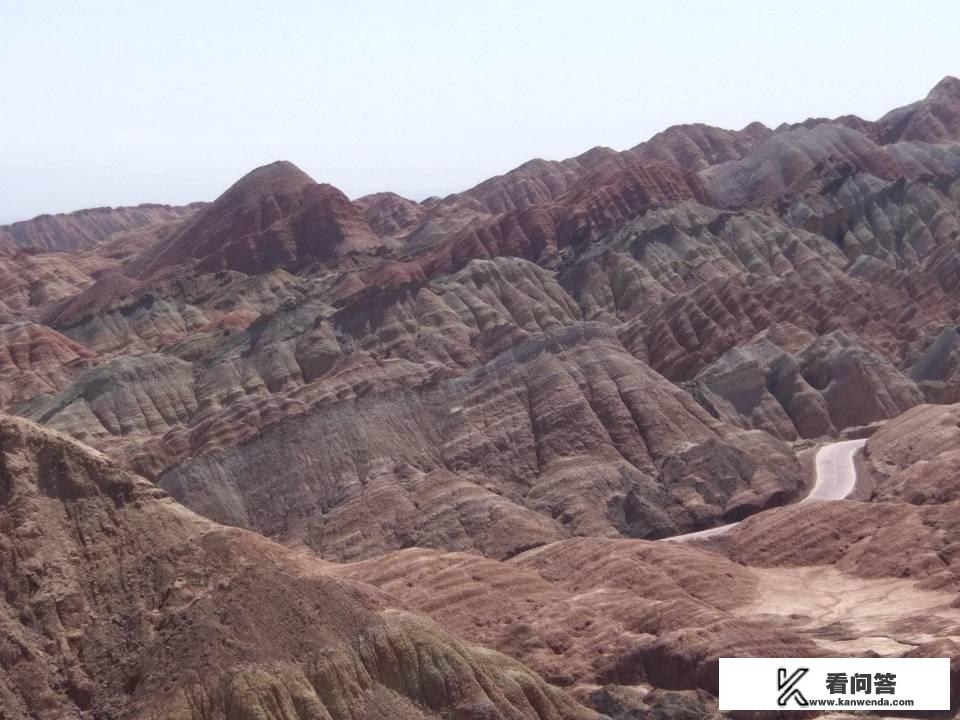 旅游行业如何入门？
