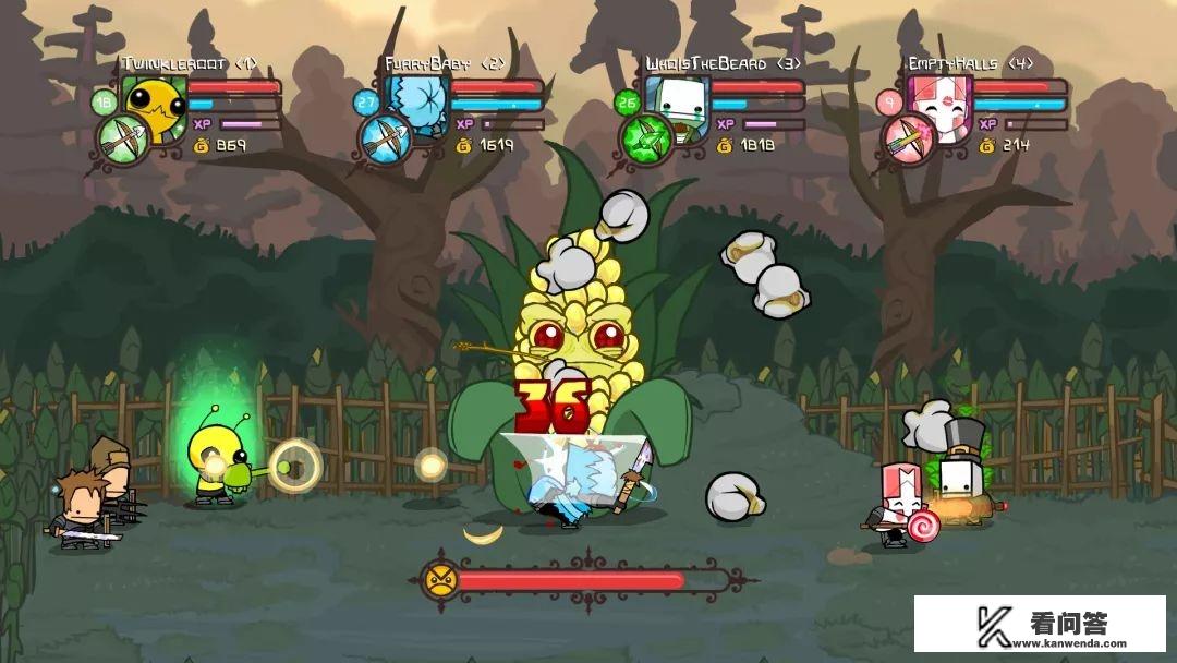 笔记本电脑适合玩大型网络游戏吗？