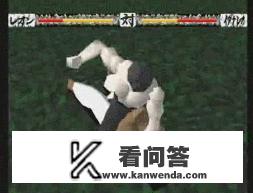 ign评选的2018年单机游戏？