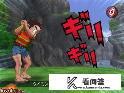 ign评选的2018年单机游戏？