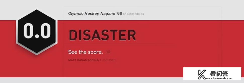 ign评选的2018年单机游戏？