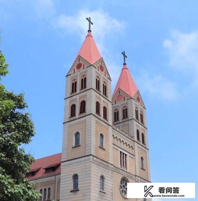 十一去青岛旅游，有哪些建议？