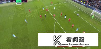 欧冠半决赛：热刺曼城对阿贾尤文；巴萨曼联对红军波尔图。你看好哪两只球队进决赛呢？