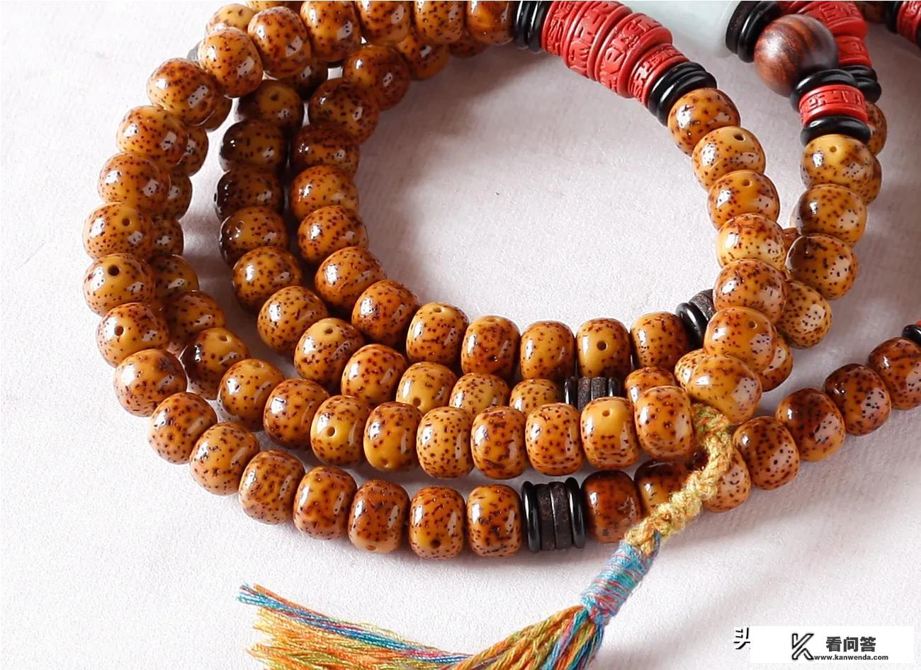 有哪些物美价廉的文玩网店值得推荐？