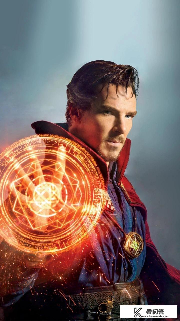 100人被关进巨型保险箱电影名？