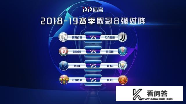 欧冠抽签会颁什么奖？