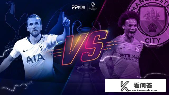 欧冠抽签会颁什么奖？