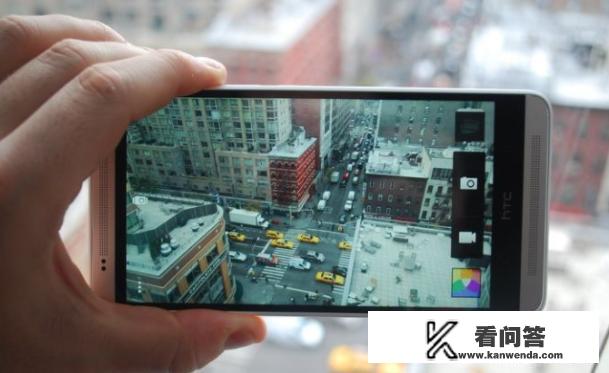 三星数码相机st600怎么样？