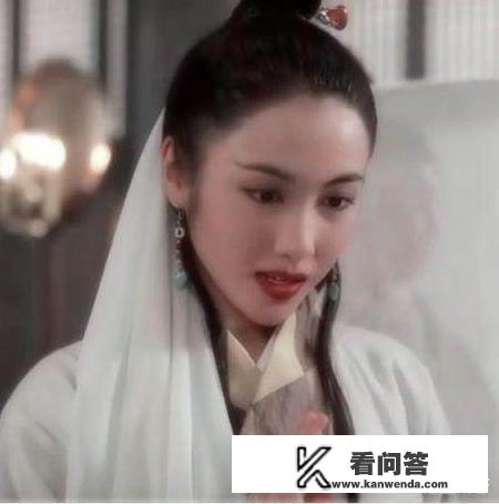 007大破天幕危机女反派？