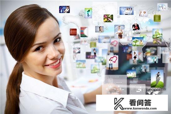 成电计算机专业全国排名？