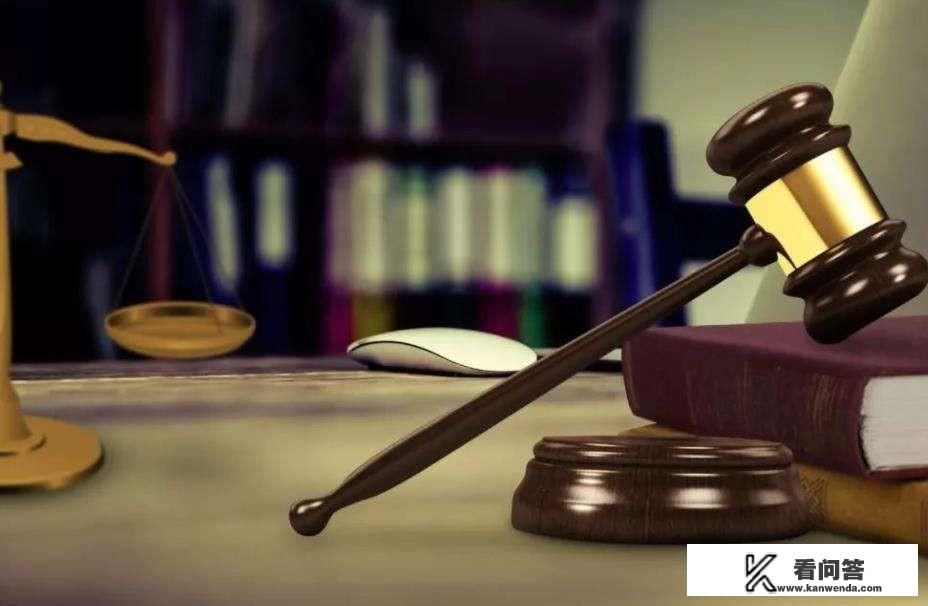 民法典对未成年有偿陪侍的规定？