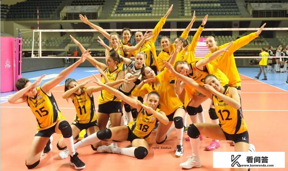 朱婷欧冠联赛单场得分被官方“黑掉”6分，16分变10分，对此你如何看？