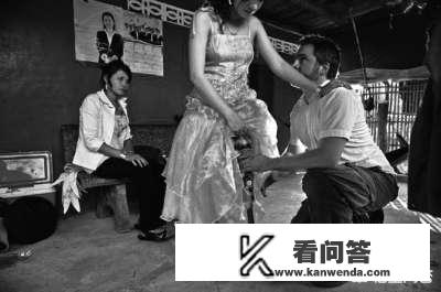 美越战争全过程？